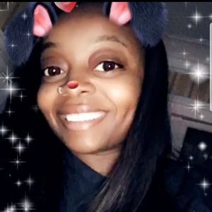 Meet your Posher, Shauna